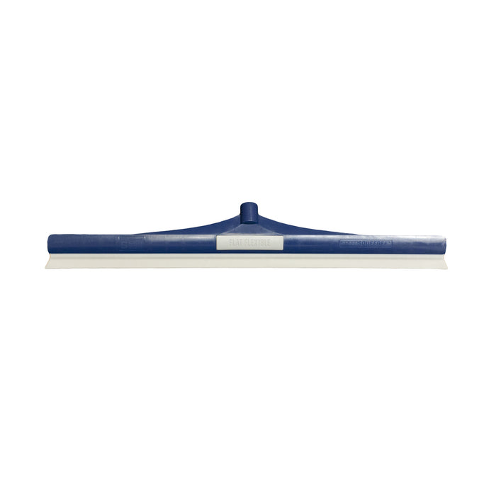 Midwest Rake 47851 – 24" Flat Flex Squeegee