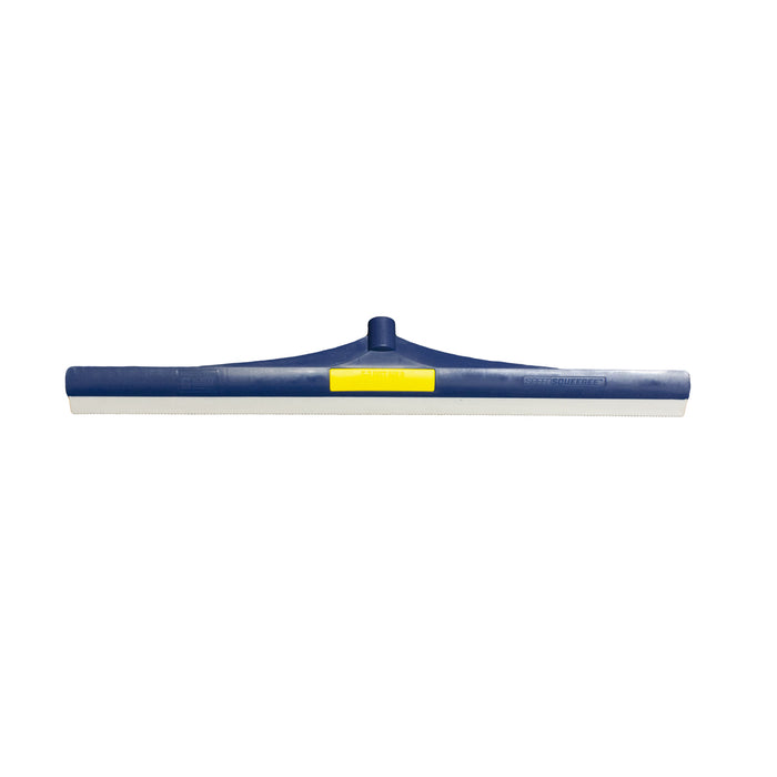 Midwest Rake 47856 – 24" Squeegee, 5–7 Mil
