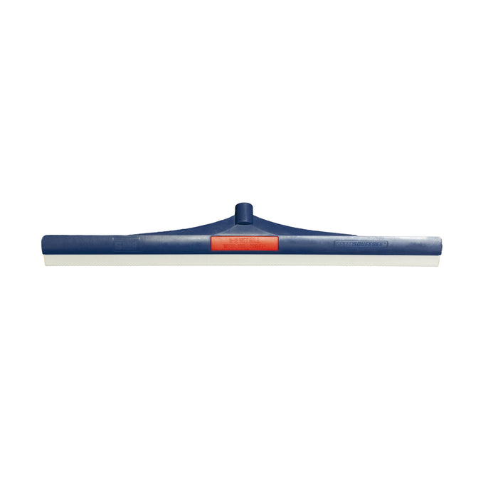 Midwest Rake 47859 – 24" Squeegee, 8–12 Mil