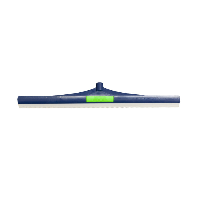Midwest Rake 47862 – 24" Squeegee, 15–20 Mil