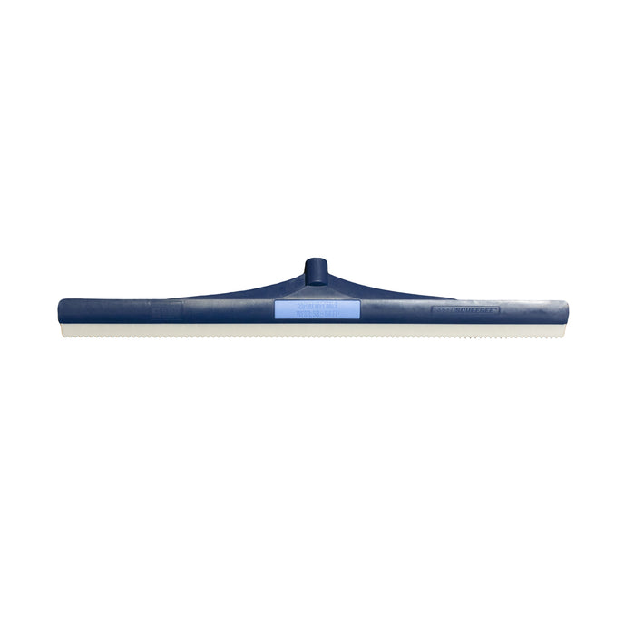 Midwest Rake 47865 – 24" Squeegee, 25–30 Mil