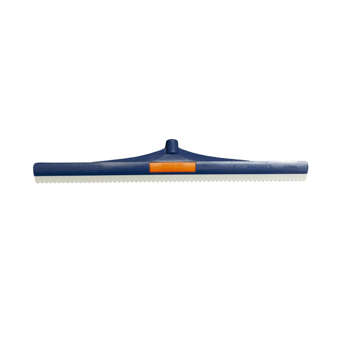 Midwest Rake 47868 – 24" Squeegee, 40–45 Mil