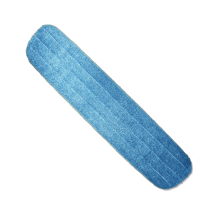 Midwest Rake 48503-24 – 24" Microfiber Pad