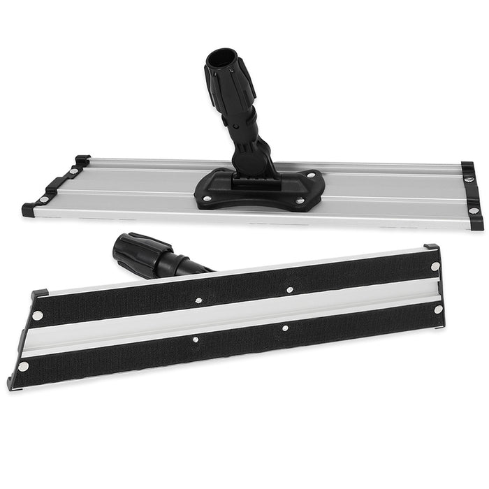 Midwest Rake 48581-24 – 24" Frame for Microfiber Pad