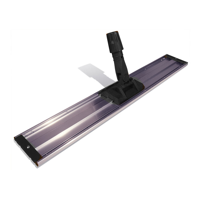 Midwest Rake 48581-24 – 24" Frame for Microfiber Pad