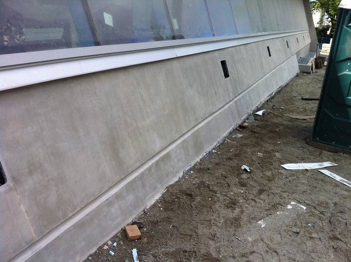 Starpatch STPSPPM#2 – 22.7 kg SupaPatch Patching Mortar #2