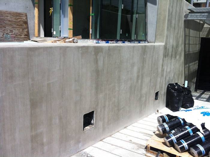 Starpatch STPSPP – 20 lb. Slab & Panel Patching Mortar