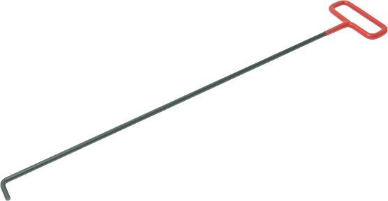 Marshalltown 15349 – QLT Rebar Lifter