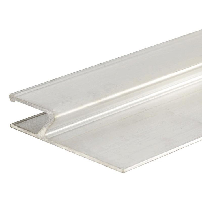 Marshalltown 5758 – 8" x 4-1/2" Magnesium Featheredge