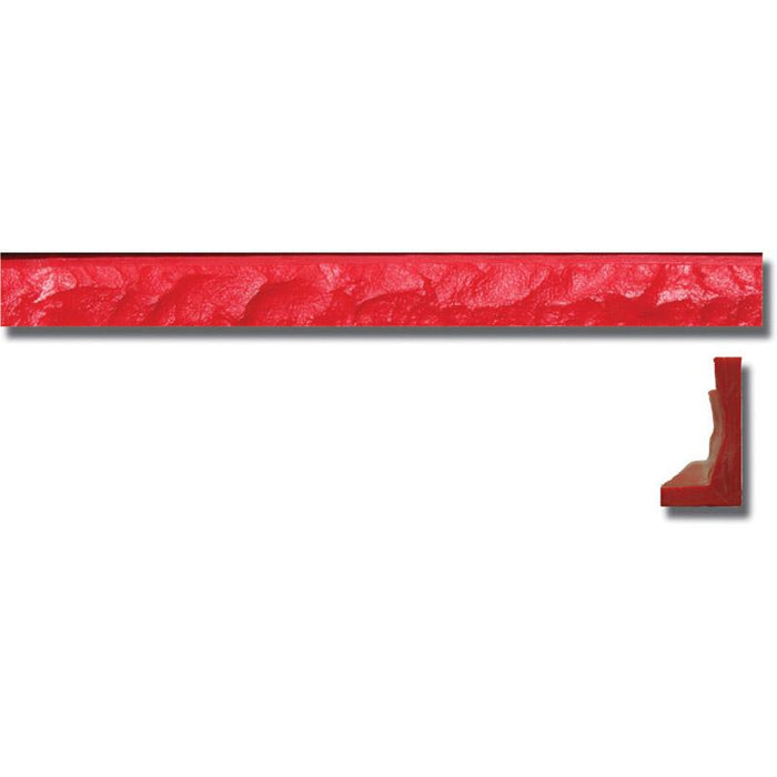 Marshalltown CANTILEDGE – Cantilevered Cut Stone Edge Tool