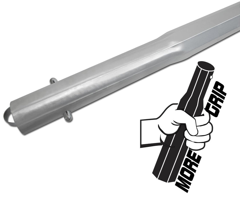 Marshalltown SWOCTO138 – Octagon Handle (1 3/8" Diameter)