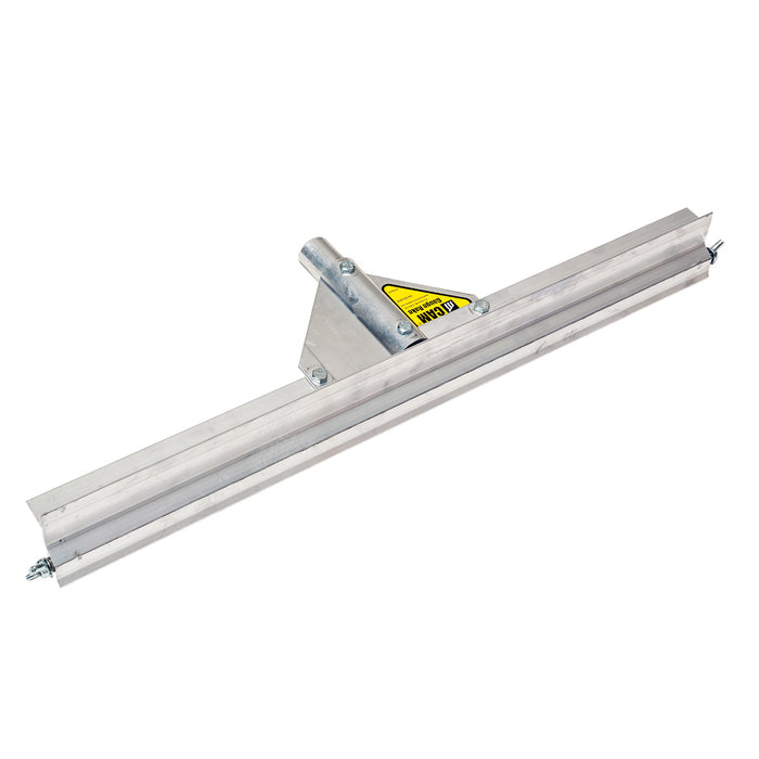 Midwest Rake 57000 – Gauge Rake with Cam, 24"