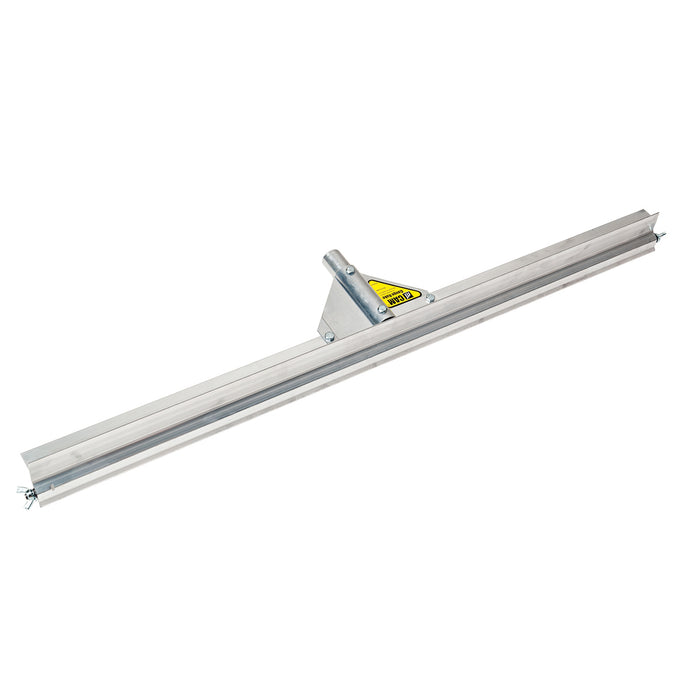 Midwest Rake 57010 – Gauge Rake with Cam, 36"