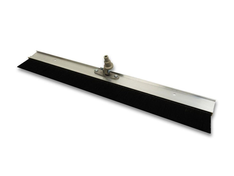 Marshalltown RED700964 – 36" QLT Finishing Broom