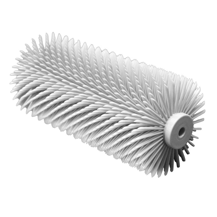 Midwest Rake 59013 – Spiked Roller, 9" x 1.5" Super Sharp