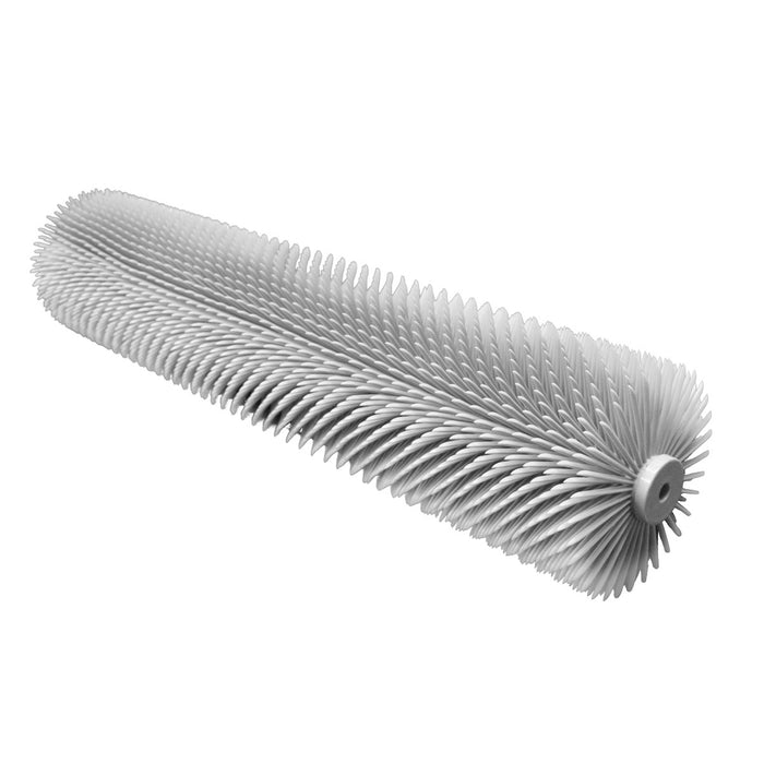 Midwest Rake 59053 – Spiked Roller, 24" x 1.5" Super Sharp