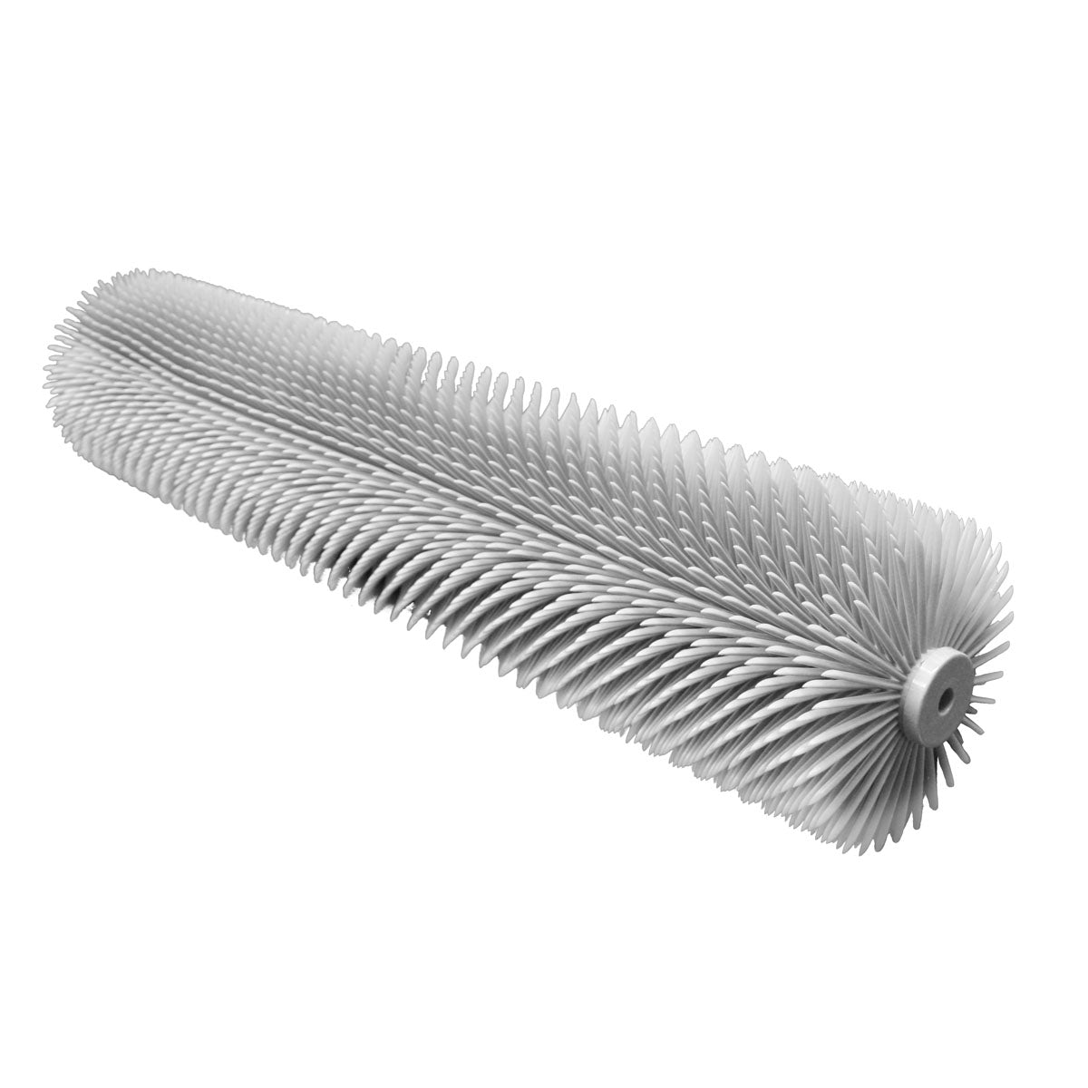 Midwest Rake 59054 – Spiked Roller, 24