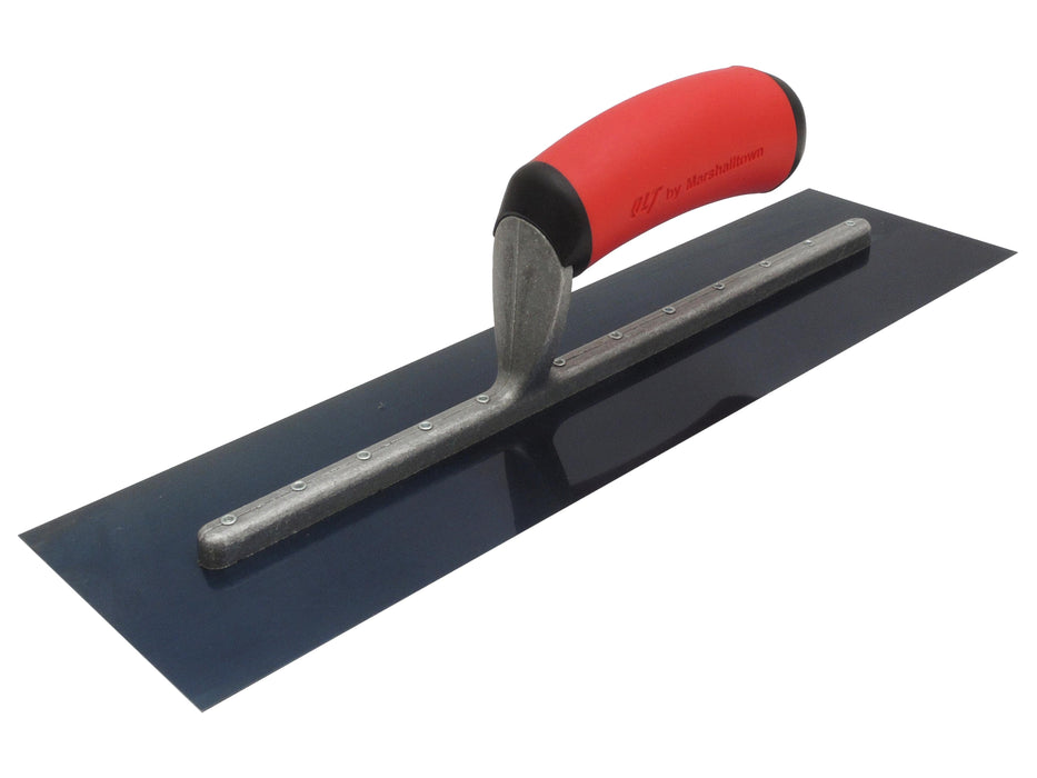 Marshalltown 28399 – 8 Ft. Ezyscreed™ Combo Screed with Level