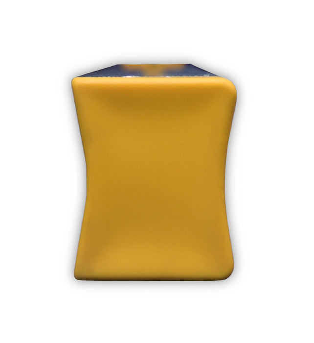 Marshalltown EZYSCREED4 – 4 Ft. Screed with Level