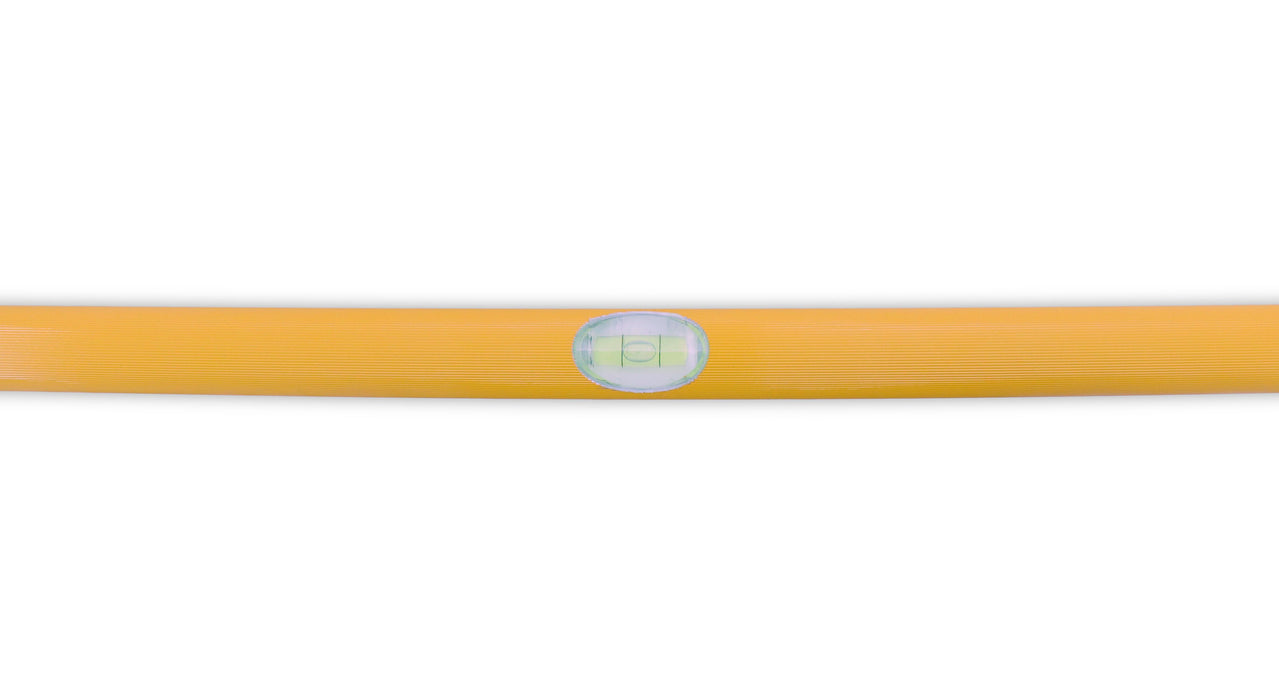 Marshalltown EZYSCREED8 – 8 Ft. Screed with Level