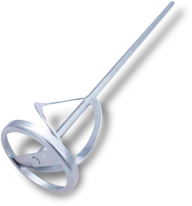 Marshalltown RM770 – Spiral Mixer (3")