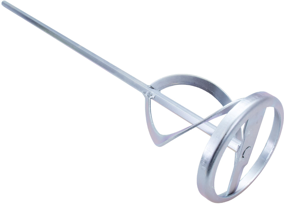 Marshalltown RM770 – Spiral Mixer (3")