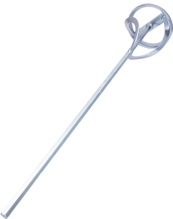 Marshalltown RM770 – Spiral Mixer (3")