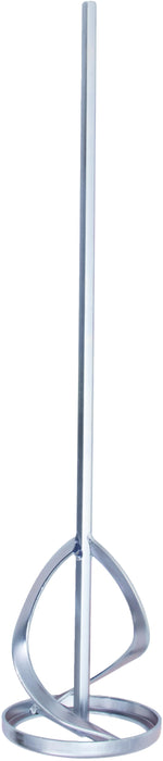 Marshalltown RM770 – Spiral Mixer (3")