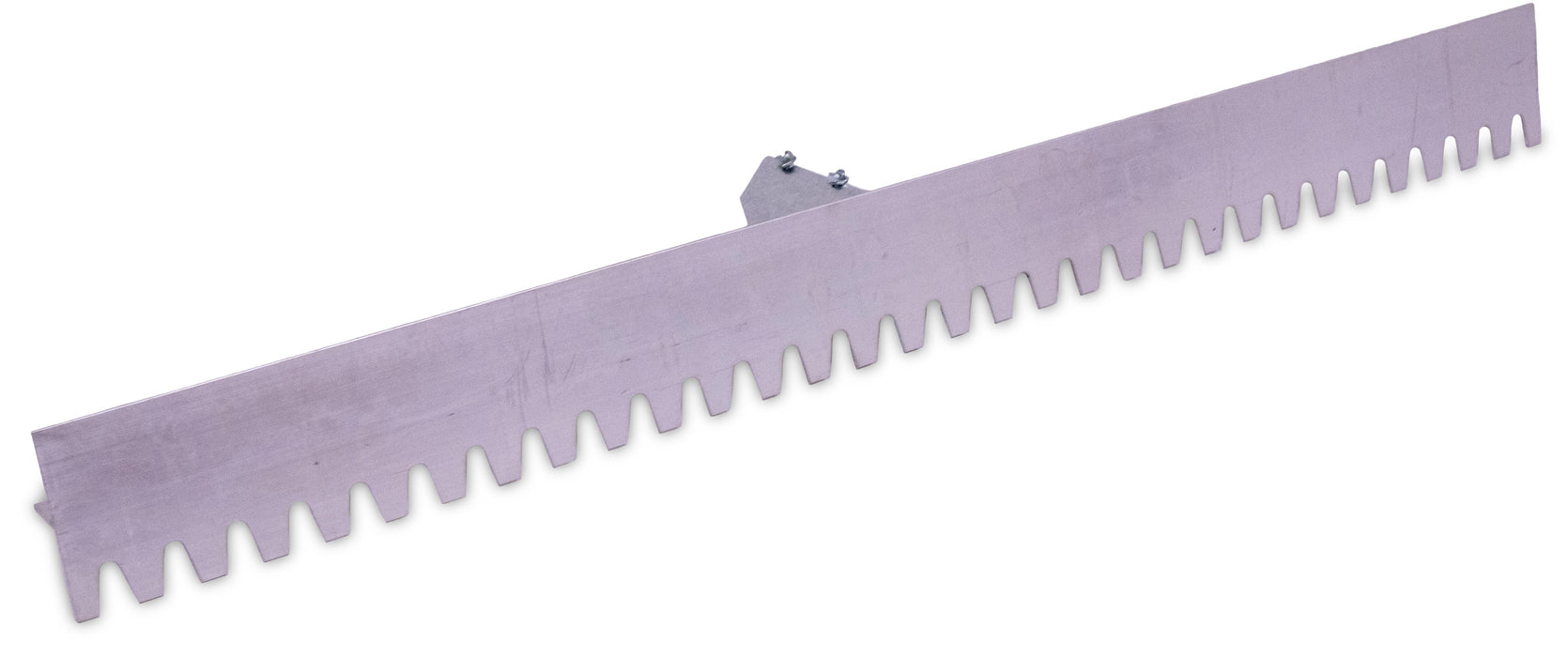 Marshalltown 838 – 36" Magnesium Asphalt Lute