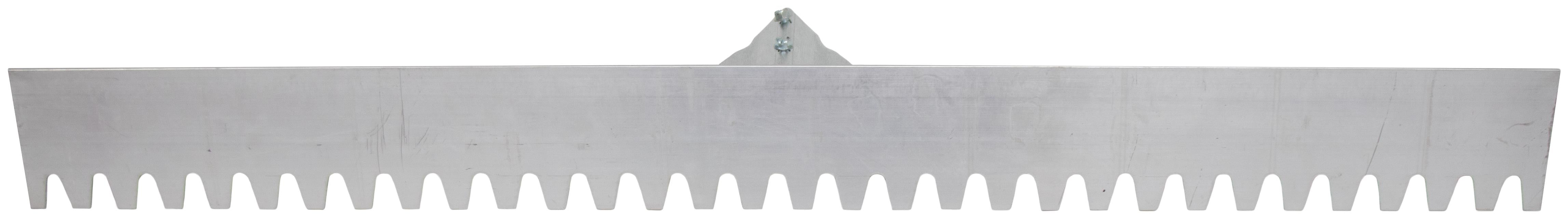 Marshalltown 838 – 36" Magnesium Asphalt Lute