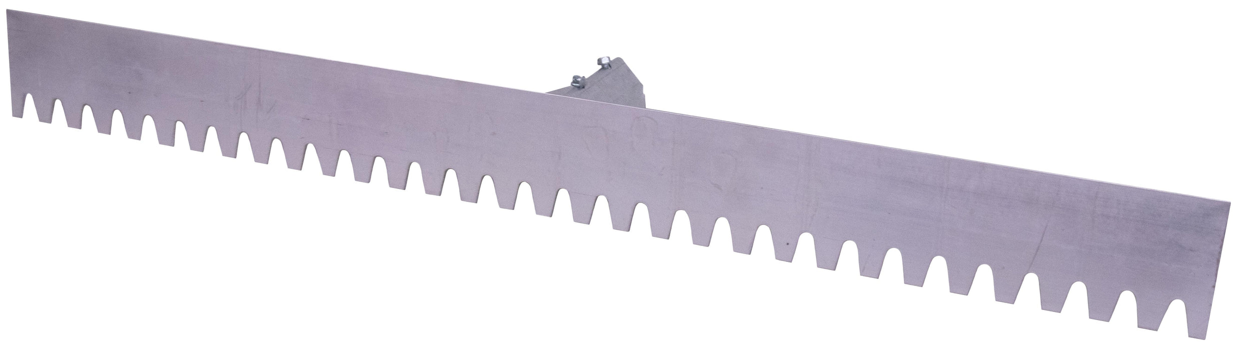 Marshalltown 838 – 36" Magnesium Asphalt Lute