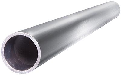 Marshalltown SPNP22 – 22 Ft. Spin Screed Pipe