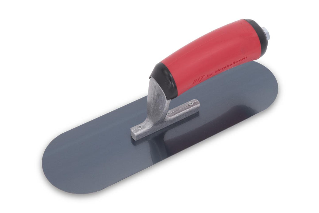 Marshalltown PT103BR – QLT Pool Trowel 10" x 3"