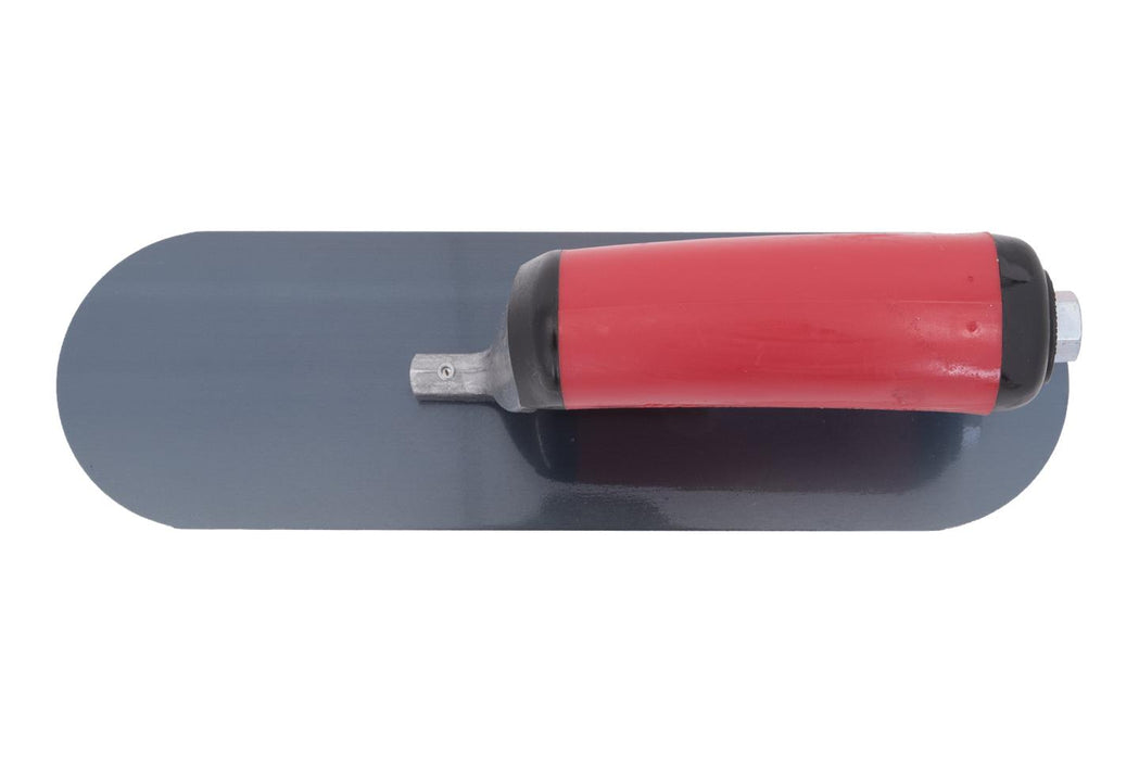 Marshalltown PT103BR – QLT Pool Trowel 10" x 3"