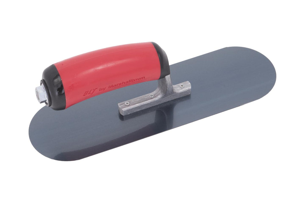 Marshalltown PT103BR – QLT Pool Trowel 10" x 3"