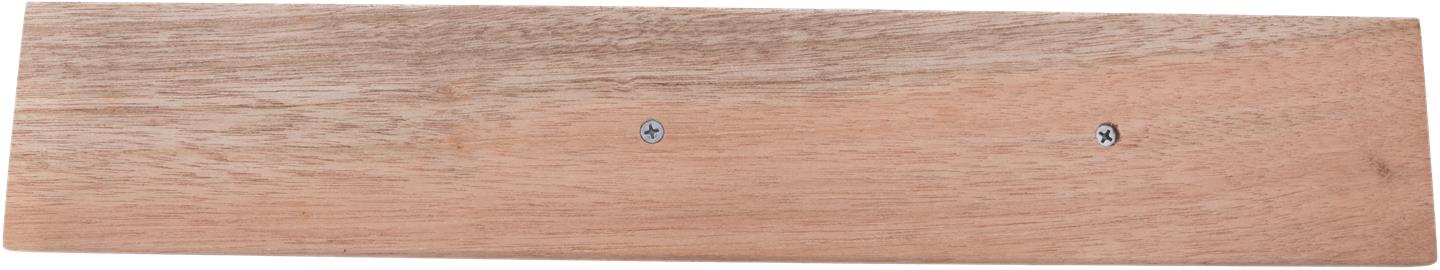 Marshalltown 147 – 16" x 3 1/4" Extra-Hard Wood Float