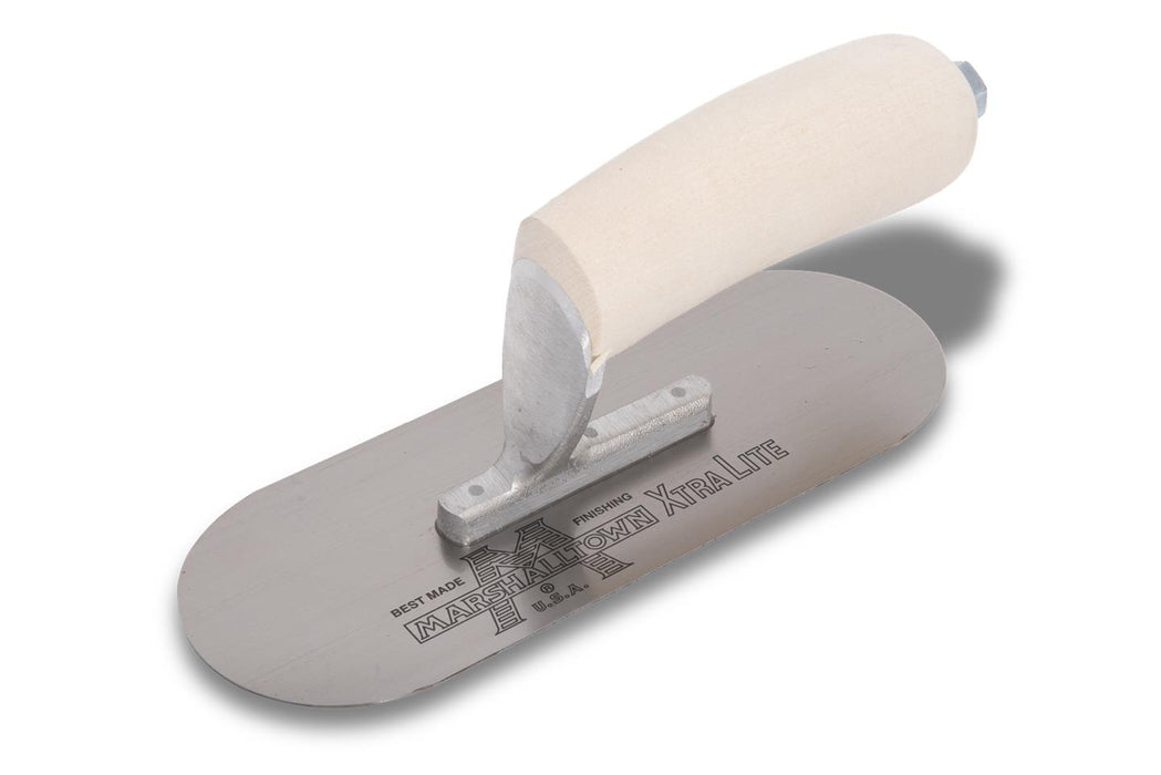 Marshalltown SP10 – Pool Trowel (10" x 3")