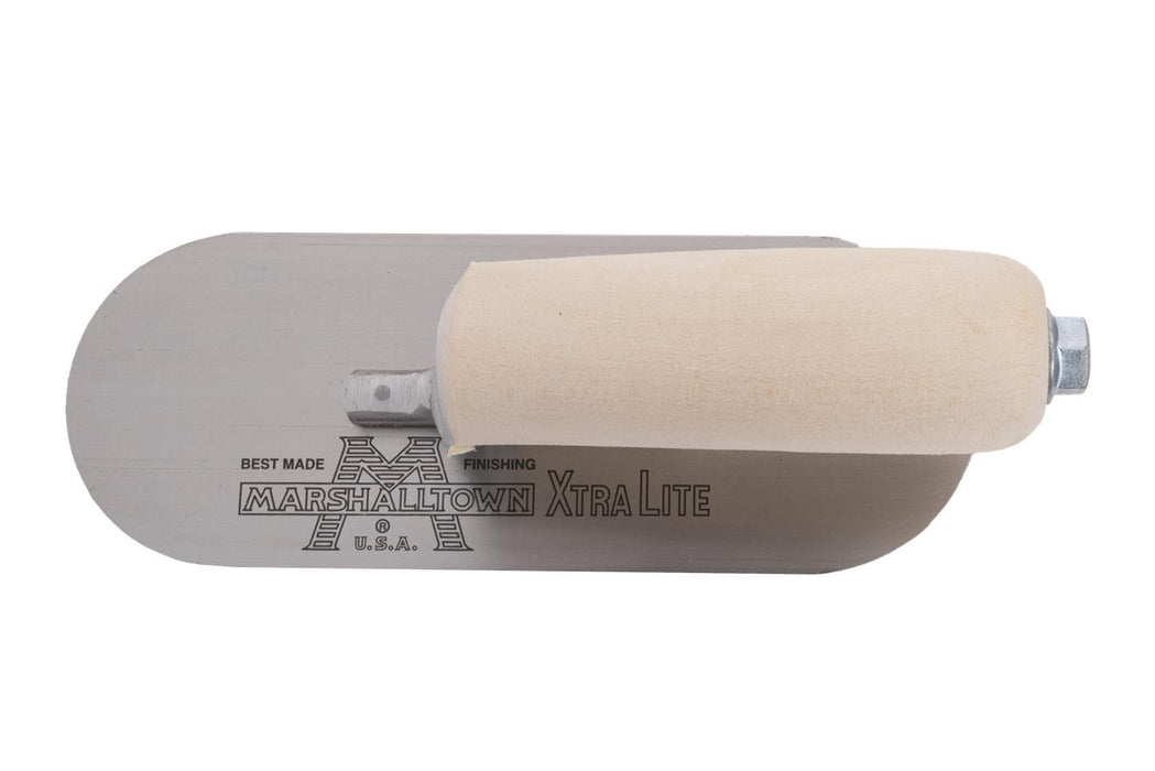 Marshalltown SP10 – Pool Trowel (10" x 3")