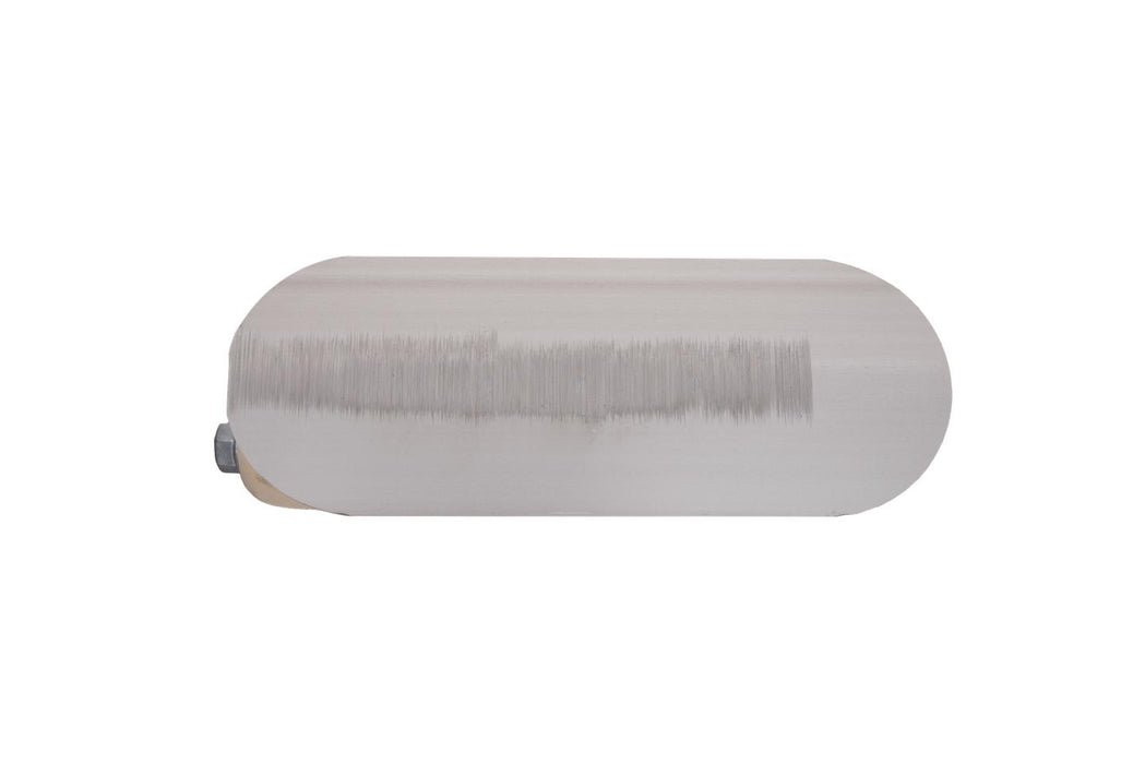 Marshalltown SP10 – Pool Trowel (10" x 3")