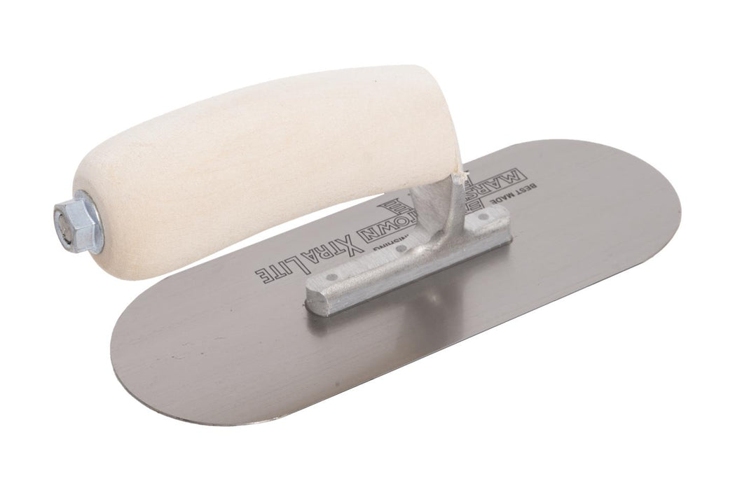 Marshalltown SP10 – Pool Trowel (10" x 3")