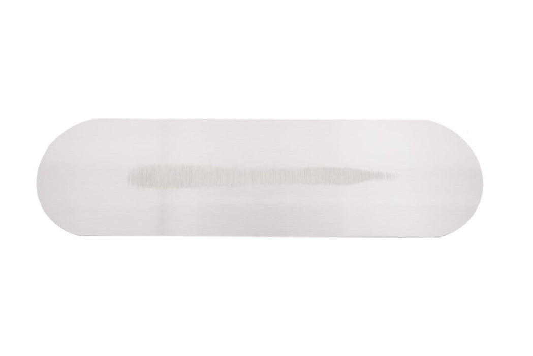 Marshalltown SP14 – 14" x 4" Pool Trowel