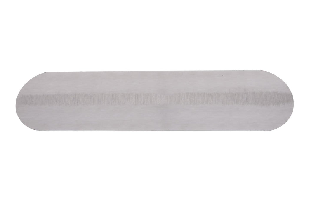 Marshalltown SP205 – 20" x 5" Pool Trowel