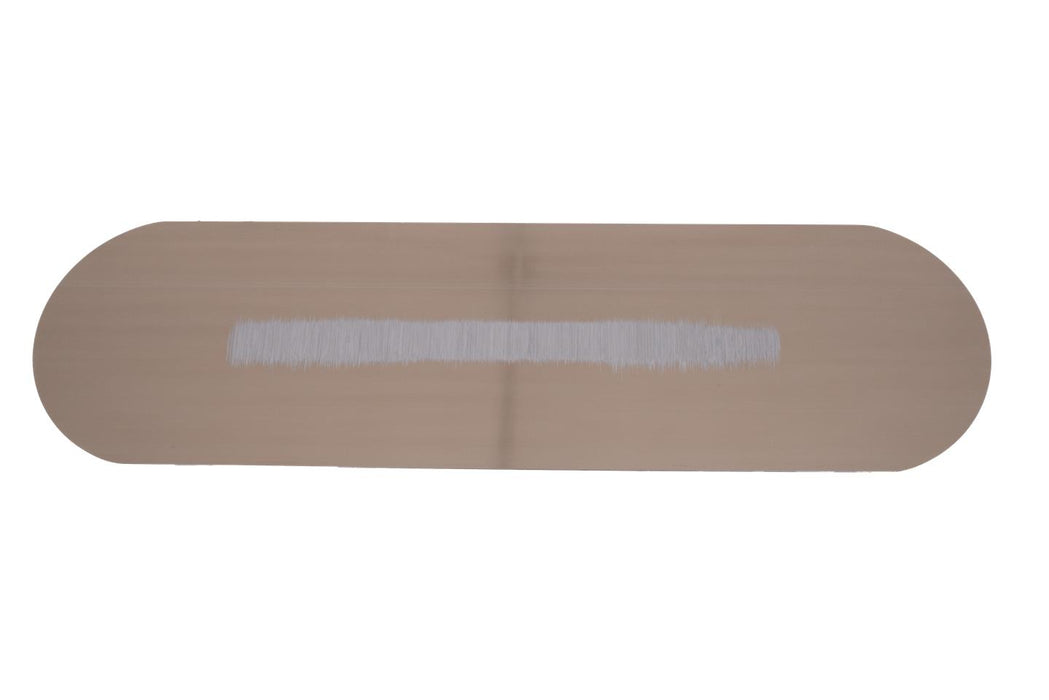 Marshalltown SP16GS – 16" x 4 1/2" GS Pool Trowel