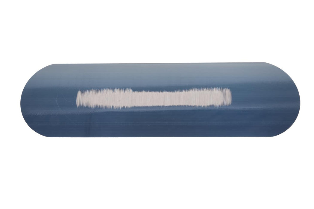 Marshalltown SP14BD – 14" x 4" BS Pool Trowel (DuraSoft Handle)