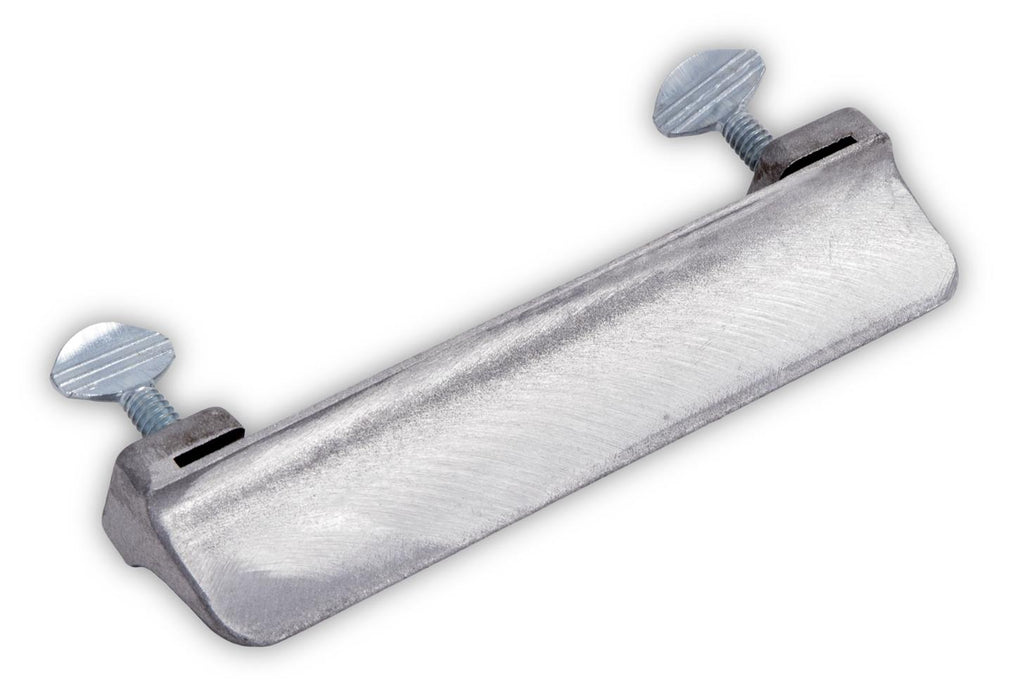 Marshalltown 3740 – Aluminum Groover Attachment