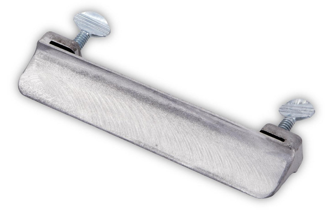 Marshalltown 3740 – Aluminum Groover Attachment