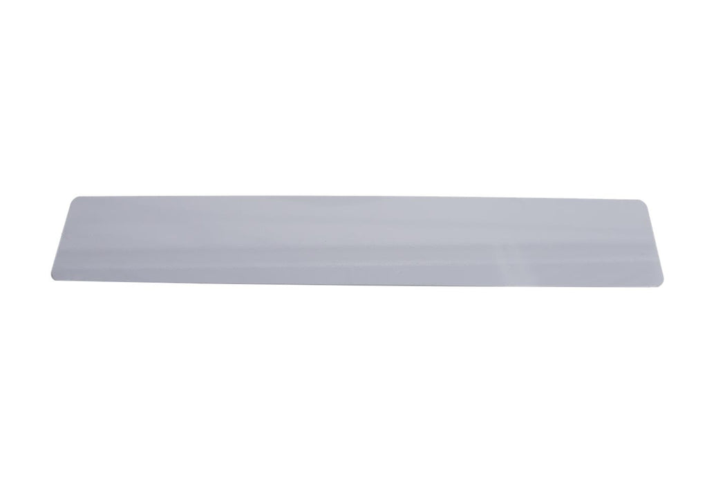 Marshalltown 740RD – 20" x 3-3/4" “The Hog” Magnesium Float with Round DuraSoft Handle