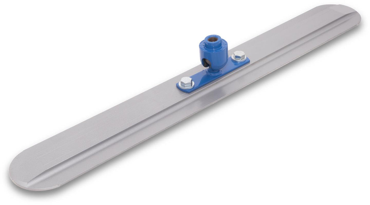 Marshalltown RED700228 – Mini Sidewalk Slicker Float 24