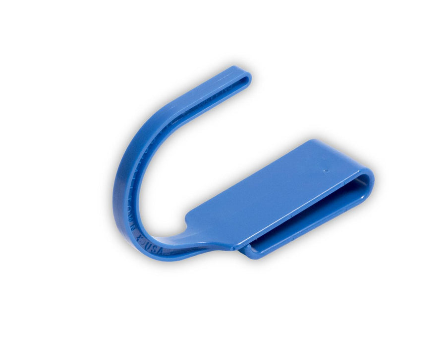 Marshalltown 14289 – Float Hook