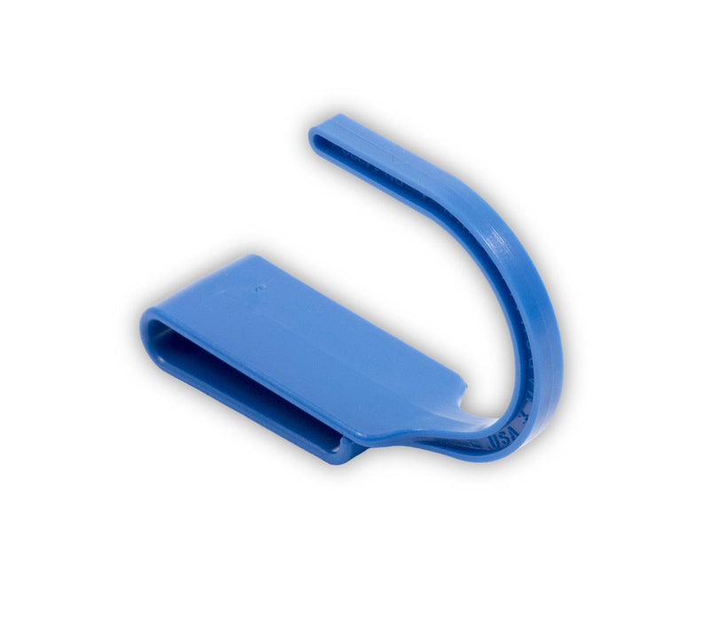 Marshalltown 14289 – Float Hook